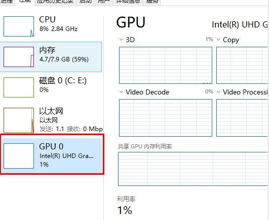 1643189603108577.png image.png