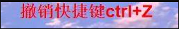 1638178636951260.png image.png