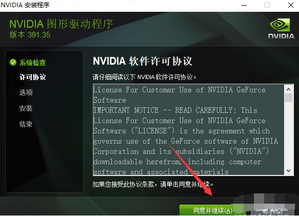 1642150244661828.png image.png