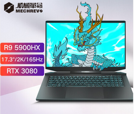 1643252356993044.png image.png