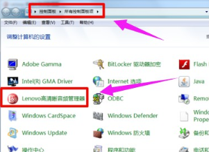 1640933519564103.png image.png