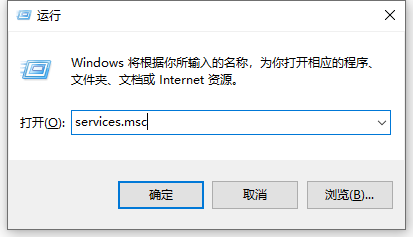 1641371238246658.png image.png