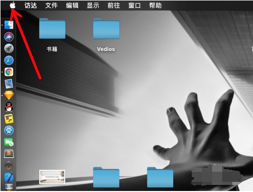 1642126712818851.png image.png