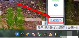 1640933506734337.png image.png