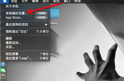 1642126726642636.png image.png