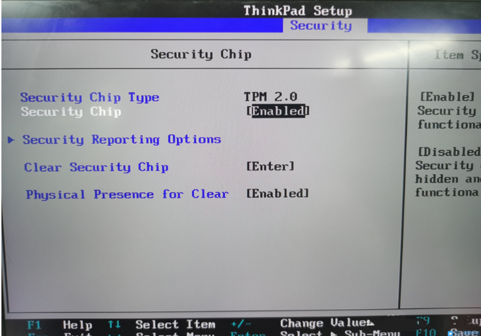 1643351001672457.png image.png