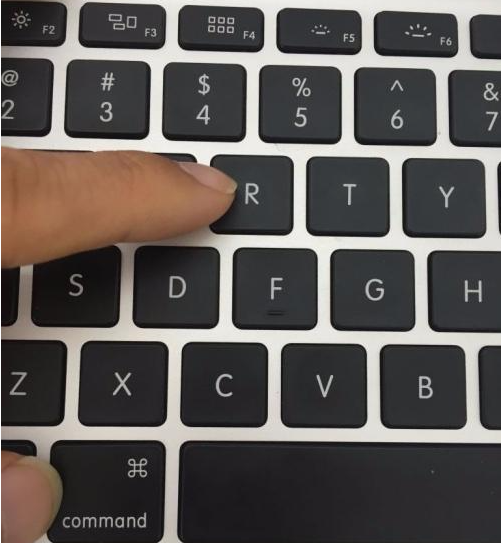 1641363420139009.png image.png