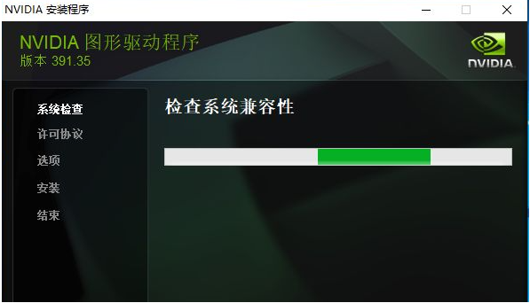 1642150236123445.png image.png