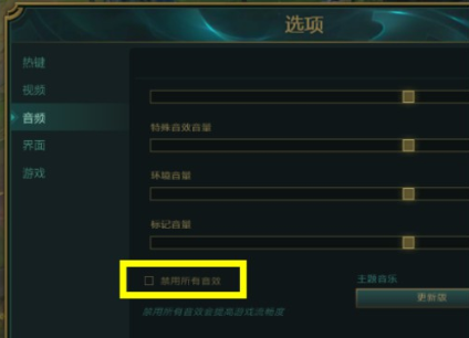 1640933578262579.png image.png
