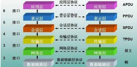 1641349414126719.png image.png