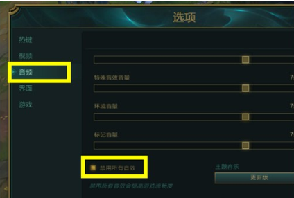 1640933566116882.png image.png