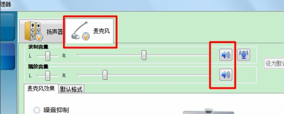 1640933543960899.png image.png