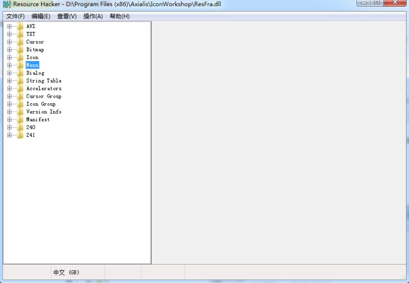 1635739045115338.png image.png