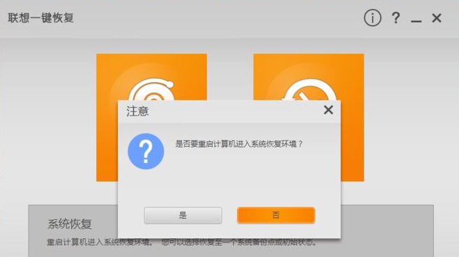 1636507880300060.png image.png