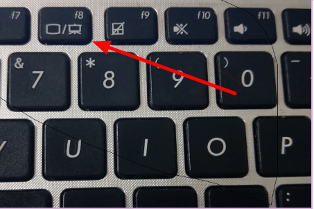 1637994976122038.png image.png