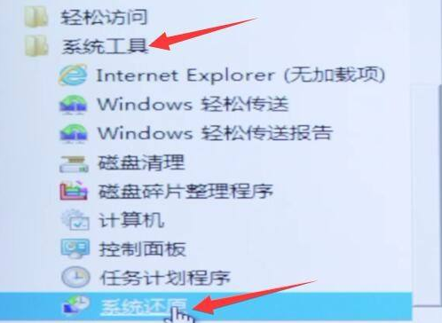 1637812059123961.png image.png