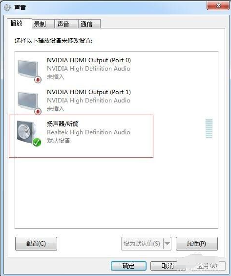1642062160135494.png image.png