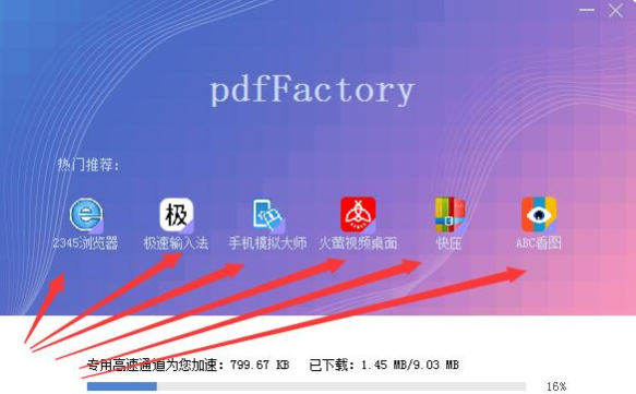 1636343786968085.png image.png