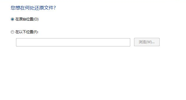 1637899539999456.png image.png