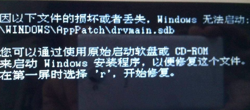 1637824103139422.png image.png