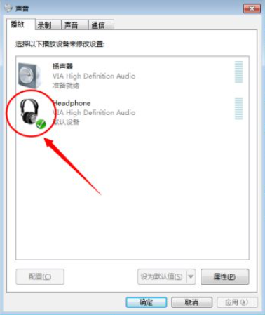 1642384826121495.png image.png