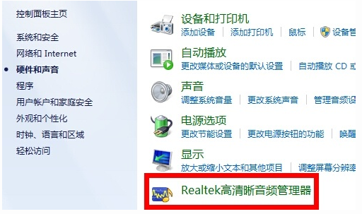 1642384896826683.png image.png