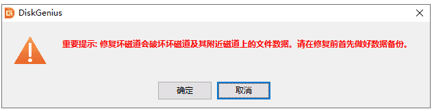 1639022195191964.png image.png
