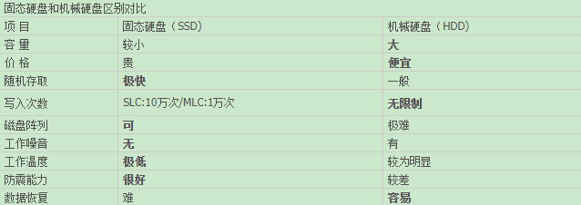 1637910098549515.png image.png