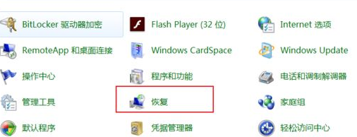 1637899463582306.png image.png