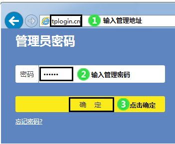 1642059660402175.png image.png