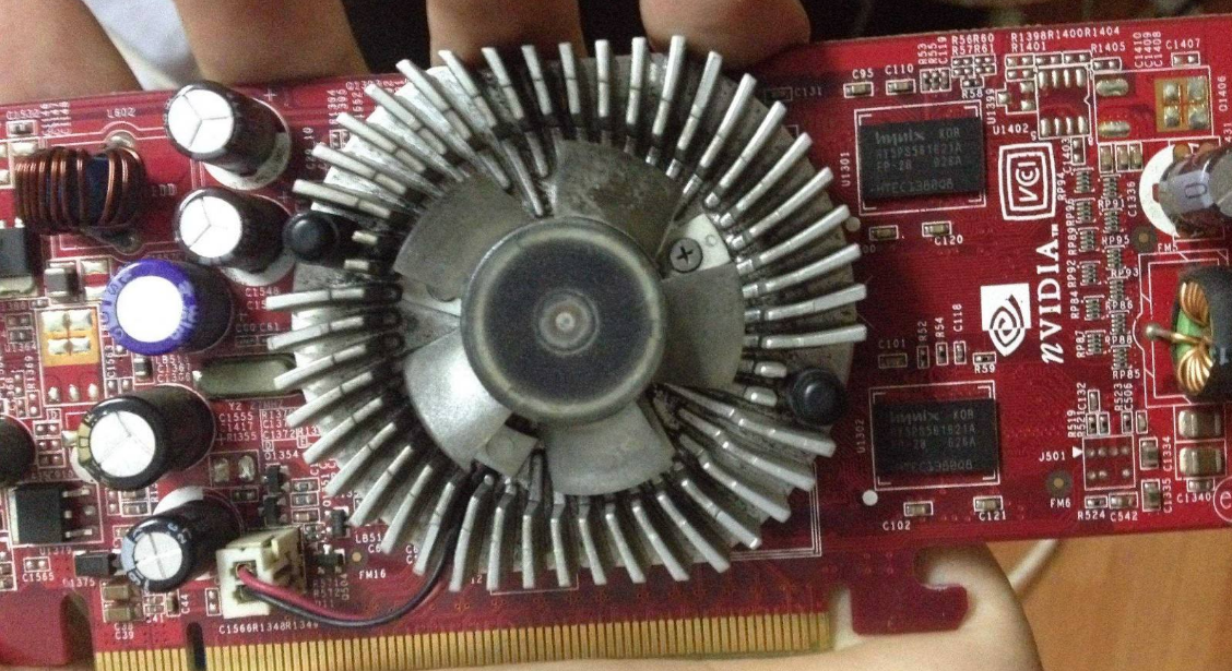 1638000055324287.png image.png