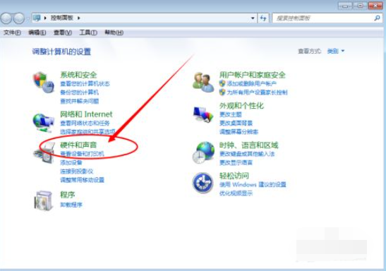 1642384732917222.png image.png