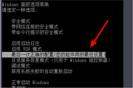1637994970265333.png image.png