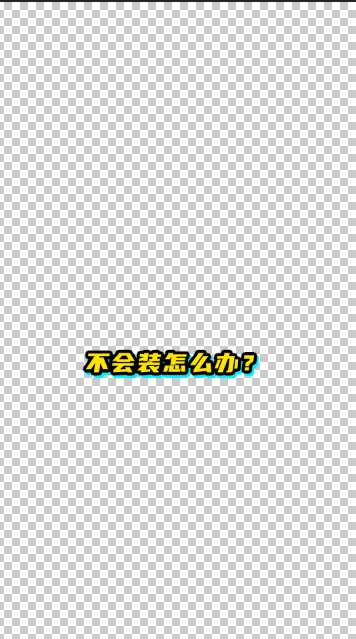 1636615888741394.png image.png