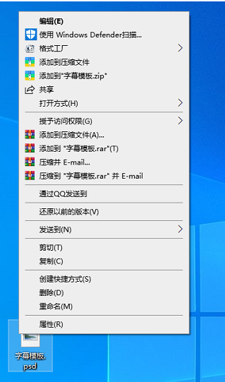 1636615872288829.png image.png