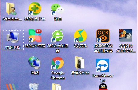 1637994965857408.png image.png
