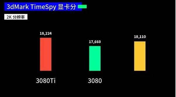1644461023689197.png image.png
