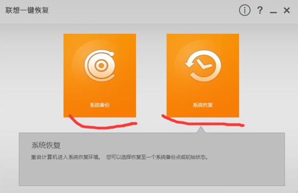 1636507865827501.png image.png