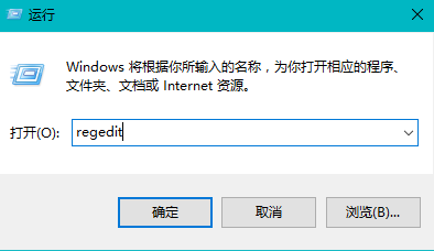 1636508930394902.png image.png