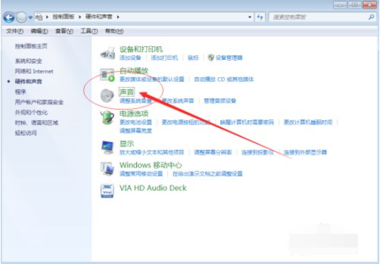 1642384759514315.png image.png