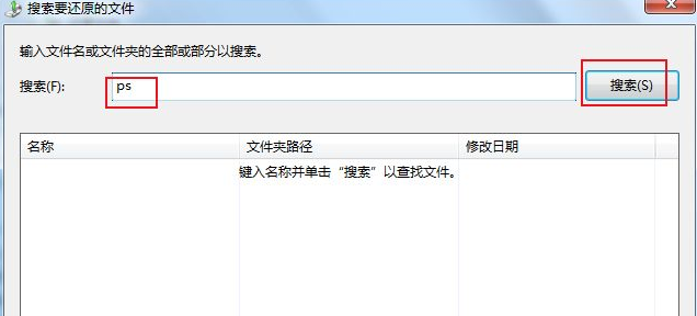 1637899509114425.png image.png