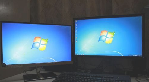 1637977712107549.png image.png