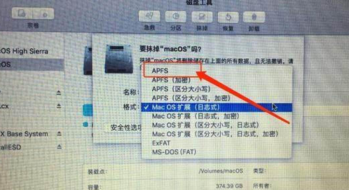 1636769956109881.png image.png