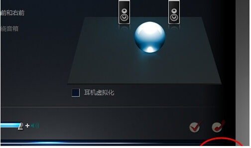 1642384913867649.png image.png