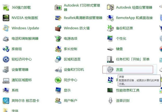 1642062110516424.png image.png