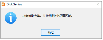 1639022120111542.png image.png