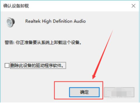 1642062375539016.png image.png