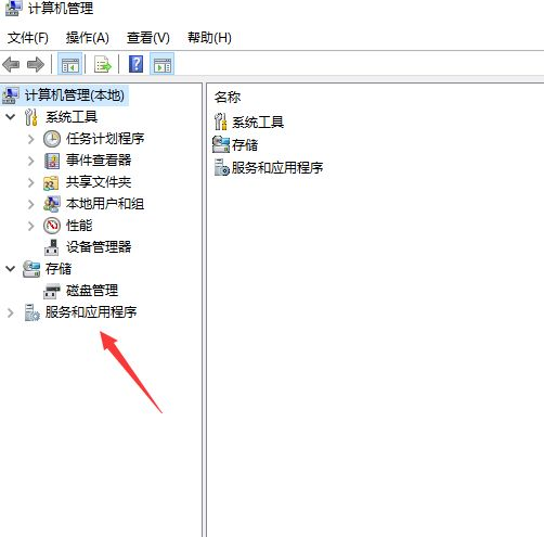 1647336142134646.png image.png