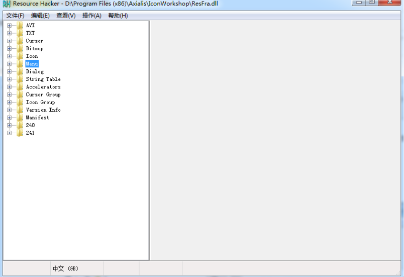 1636018783107446.png image.png