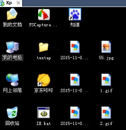1646186020262579.png image.png
